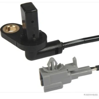 Kuva HERTH+BUSS JAKOPARTS J5931032 ABS Anturi 595mm 2 NISSAN: X Trail, Trail