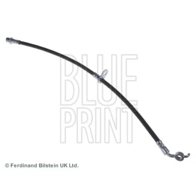 Kuva BLUE PRINT ADT353196 Jarruletku Etuakseli, oikea 570 TOYOTA: RAV4 II SUV