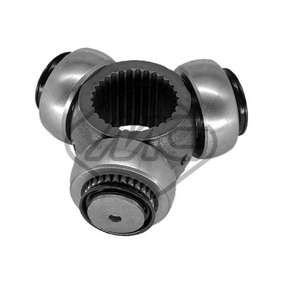 Kuva Nivel, pitkittäisakseli DACIA, RENAULT OE 39101 4AA0A, 7700115011, 7701473830