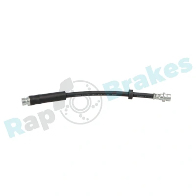 Kuva RAP BRAKES R H1451 Jarruletku Taka akseli, vasen, oikea M10X1 LAND ROVER: Range Rover Sport