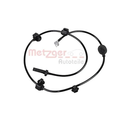 Kuva Tunnistin, kiertonopeus, Taka akseli, Vasen Subaru Forester, Xv OE 27540 SG031