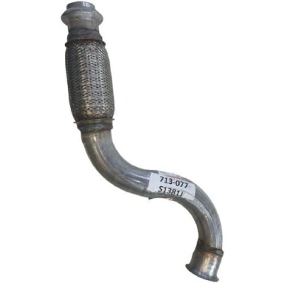 Kuva BOSAL 713 077 Pakoputki CITROËN: C4 I Grand Picasso, Hatchback, PEUGEOT: 308 Hatchback