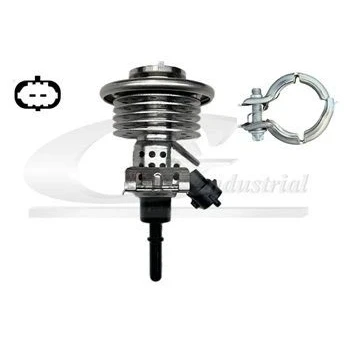 Kuva Annostelumoduli (AdBlue) MAZDA CX 7 OE 3A6E13250, R2AX202F0
