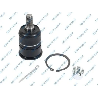 Kuva Pallonivel, Etuakseli, ala HONDA, ROVER OE 51220S0AJ01, 51220S4KA00, 51220S84305