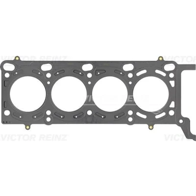 Kuva REINZ 61 31365 00 Kannentiiviste 1,74 85 Metalli kerros tiiviste sylintereihin 5 8 BMW: Sedan
