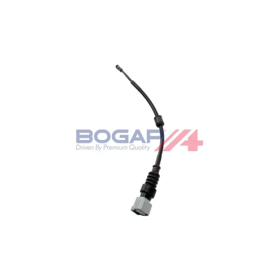 Kuva BOGAP T7117110 Jarrupalojen Kulumisen Ilmaisin