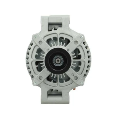 Kuva CV PSH 215.598.210.050 Laturi 12V 210A BMW: 5 Sedan, X5, 3 Touring
