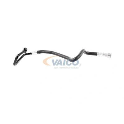 Kuva VAICO V20 1721 Ohjaustehostimen Letku Original Quality BMW: X5