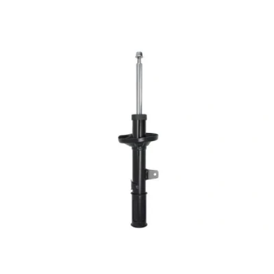 Kuva Iskunvaimennin Magnum Technology AG2083MT