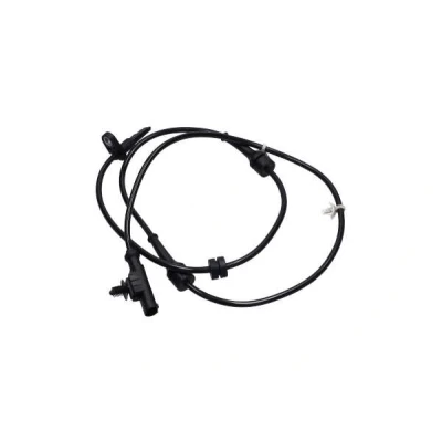 Kuva Tunnistin, kiertonopeus, etuakseli molemminpuoleinen Kavo parts B nissan cube OE 47910ED000