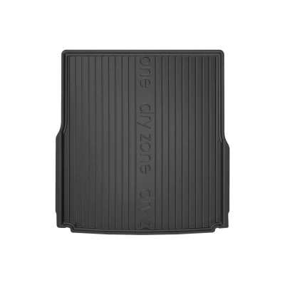 Kuva Takaluukun matto FROGUM FRG DZ404366