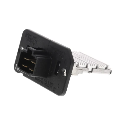 Kuva ACKOJA A53 79 0001 Säädin, Sisävalaistus