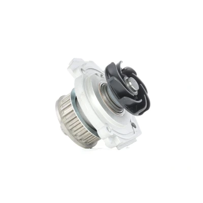 Kuva VALEO 506640 Vesipumppu ilman tiivisteitä kantta FIAT: Punto I Hatchback, Uno Hatchback