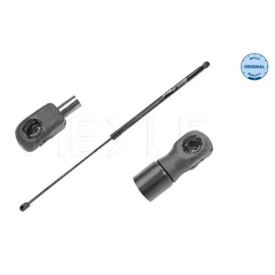 Kuva Kaasujousi, konepelti AUDI A6 Allroad C6, C6 Avant OE 4F0 823 359 A