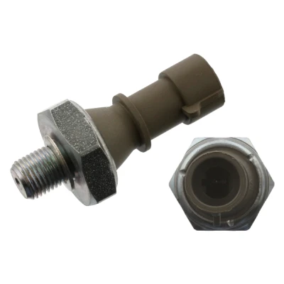 Kuva FEBI BILSTEIN 36961 Öljynpaineanturi 0,2, 0,4 Tiivisterenkaalla OPEL: Astra G CC, H Hatchback, Caravan