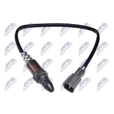 Kuva Lambda sondi, Edessä, Eteen, vasen LEXUS, SUBARU, TOYOTA OE 89467 42070, 60110