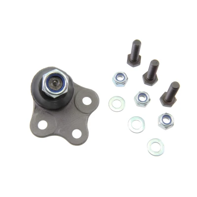 Kuva VAICO V25 0217 Alapallonivel Alla, Etuakseli EXPERT KITS + M14x1,5 Poikittaistukivarsi VOLVO: V70 3, S80 II, V60 I, FORD: S Max Mk1, Galaxy Mk2 MPV