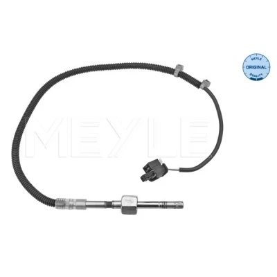 Kuva MEYLE 014 800 0160 Tunnistin Pakokaasulämpötila MERCEDES BENZ: C sarja T modell, GLC SUV