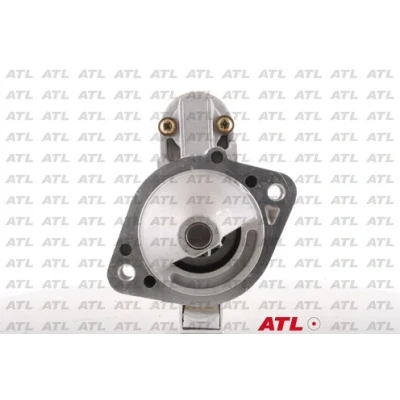 Kuva Käynnistin HYUNDAI, KIA, MITSUBISHI OE 36100 42200, 42250, 42350