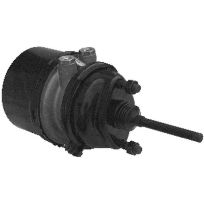 Kuva Monitoimisylinteri WABCO 9254921020