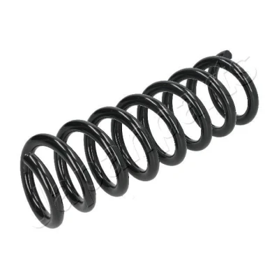 Kuva JAPANPARTS ZC5066A Jousi Taka akseli