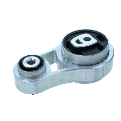 Kuva MAXGEAR 40 0647 Moottorin Kumityyny Takana