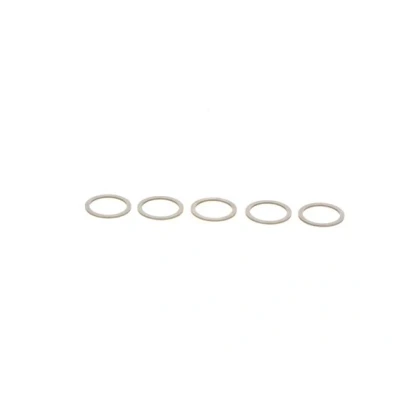 Kuva BOSCH F 00Z C99 886 Korjaussarja, Common Rail