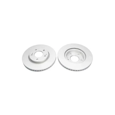 Kuva KAVO PARTS BR 4229 C Jarrulevyt 280 26 5 114 Tuuletettu pinnoitettu KIA: Optima / K5