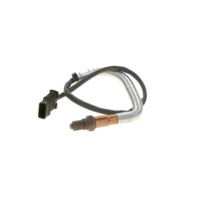 Kuva BOSCH 0 258 027 001 Lambda Anturi 5 BMW: Touring