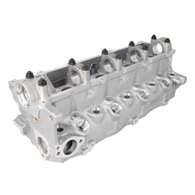Kuva AMC 908746 Sylinterikansi
