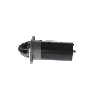 Kuva BOSCH 1 986 S00 718 Starttimoottori 12 2