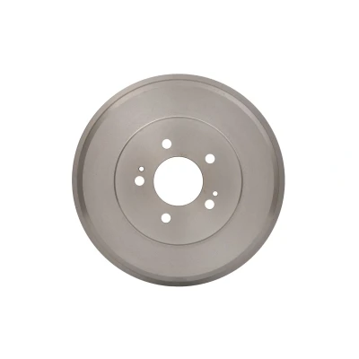 Kuva BOSCH 0 986 477 285 Jarrurumpu 315,2mm Taka akseli