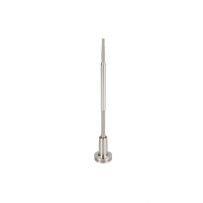 Kuva Venttiilisarja, ruiskutussuutin Common Rail BOSCH F 00R J01 159