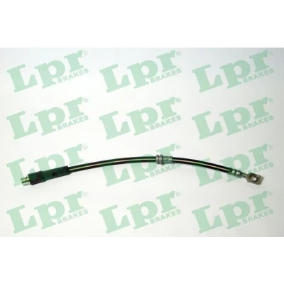 Kuva LPR 6T47902 Jarruletku 445 F10X1 OPEL: Astra H Caravan, GTC