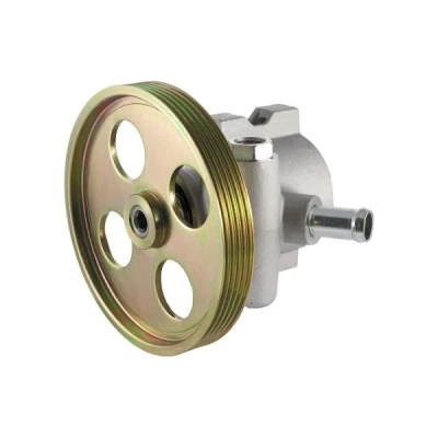 Kuva Hydrauliikkapumppu, ohjaus LAUBER 55.9984