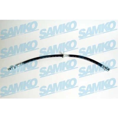 Kuva Jarruletku SAMKO 6T48248