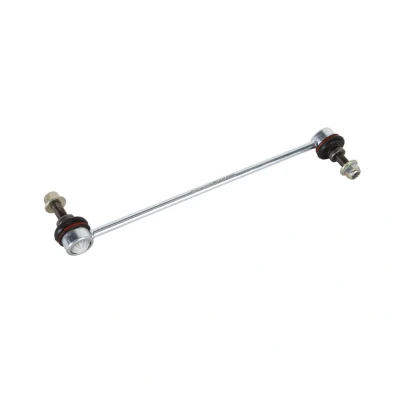 Kuva FEBI BILSTEIN 37305 Koiranluu 294 M10 x 1,5 Itselukittuvalla mutterilla Teräs DACIA: Duster SUV