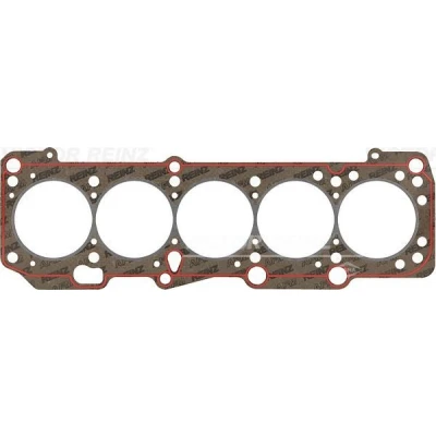 Kuva REINZ 61 27325 10 Kannentiiviste 1,82 83,5 AUDI: 100 C4 Sedan, Avant, 80 B4 Sedan