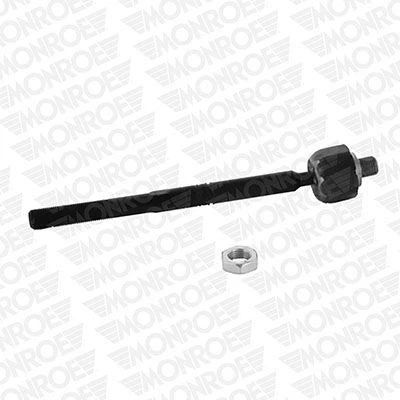 Kuva MONROE L23227 Raidetangon Sisäpää M16x1,5/M16x1,5 250