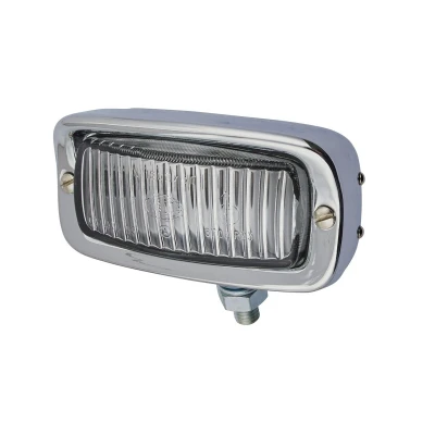 Kuva HELLA 2ZR 001 193 011 Peruutusvalo