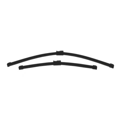Kuva Pyyhkijänsulka Maxgear 39 1030 425, 625mm Flatblade pyyhinsulka (rungoton) Ohjaus vasemmalla