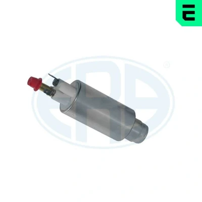 Kuva ERA 770012A Polttoainepumppu Sähköinen RENAULT: CLIO 1, VOLVO: 460 L