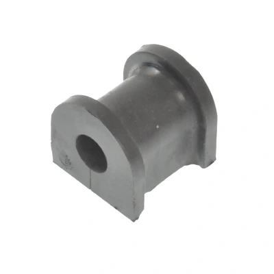 Kuva BLUE PRINT ADH28082 Kallistuksenvakaajan Puslat Taka akseli Kumi 13 24 HONDA: CR V 1