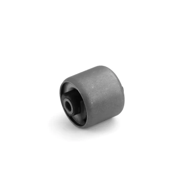 Kuva SKF VKDS 474002 Taka akselin Puslat FORD: StreetKA Cabriolet