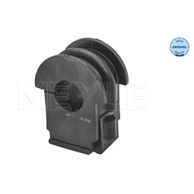 Kuva MEYLE 36 14 615 0007 Kallistuksenvakaajan Puslat Etuakseli, vasen, oikea 22 NISSAN: Qashqai 2