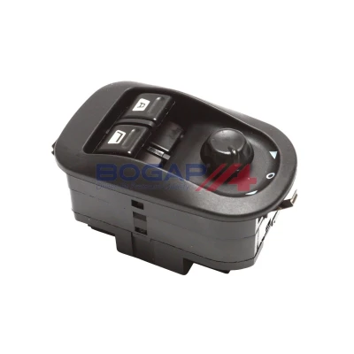Kuva BOGAP P7339116 Lasinnostimen Kytkin