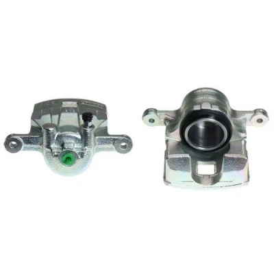 Kuva BUDWEG CALIPER 344533 Jarrusatula