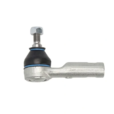 Kuva REINHOCH RH01 4009 Raidetangon Pää M14x1,5 Etuakseli, oikea VOLVO: V40 Farmari, S40 I