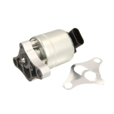 Kuva MAGNETI MARELLI 571822112025 EGR Venttiili OPEL: Astra G CC, Vectra C Caravan, Sedan