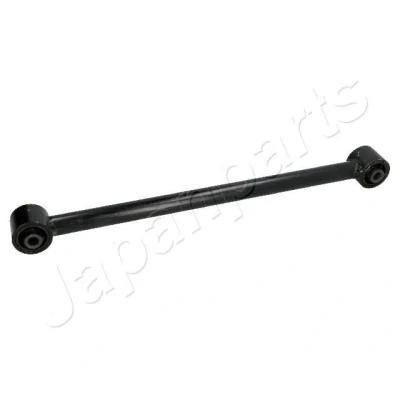 Kuva JAPANPARTS BS 2025 Alatukivarsi Taka akseli, ala TOYOTA: Land Cruiser Prado 90